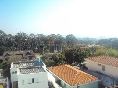 Apartamento, 3 quartos, 148 m² - Foto 3