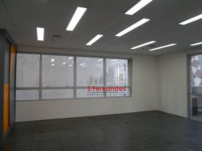 Sala-Conjunto, 70 m² - Foto 5
