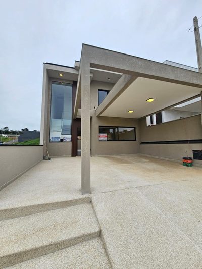 Casa - Foto 2
