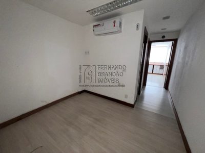 Sala-Conjunto, 32 m² - Foto 3