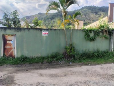 Loteamento e Condomínio, 338 m² - Foto 2