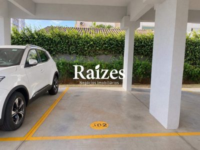 Apartamento, 2 quartos, 68 m² - Foto 3