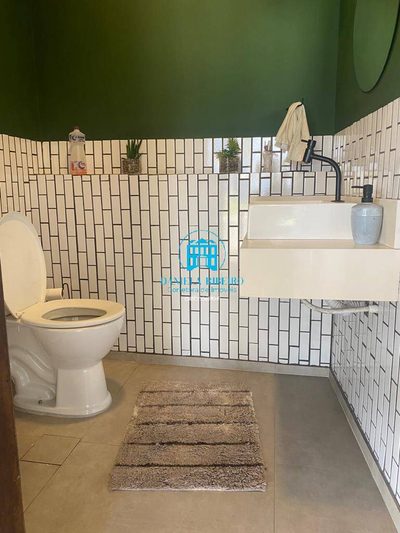 Casa, 6 quartos, 600 m² - Foto 4
