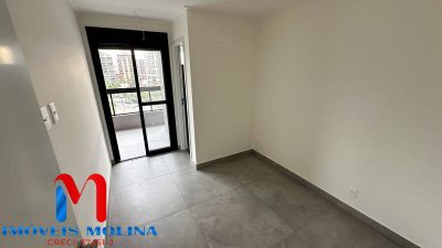 Apartamento, 2 quartos - Foto 3