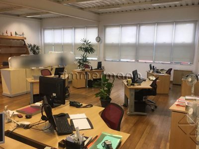 Casa Comercial, 680 m² - Foto 2