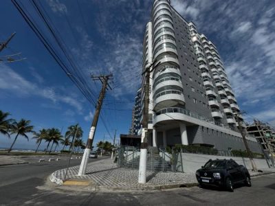 Apartamento, 2 quartos, 67 m² - Foto 4