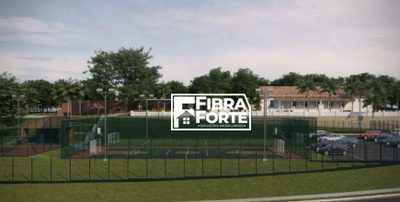 Terreno, 642 m² - Foto 2
