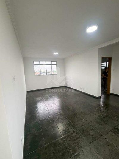 Apartamento, 4 quartos, 253 m² - Foto 1