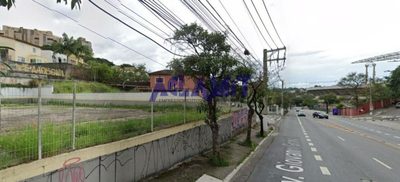 Loteamento e Condomínio, 741 m² - Foto 4