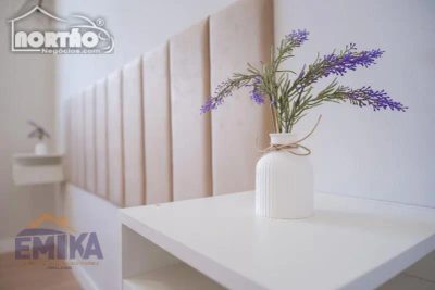 Casa, 2 quartos, 42 m² - Foto 5