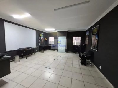 Sobrado, 1 quarto, 221 m² - Foto 2