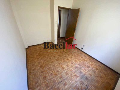 Apartamento, 3 quartos, 70 m² - Foto 4