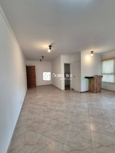 Sala-Conjunto, 33 m² - Foto 5