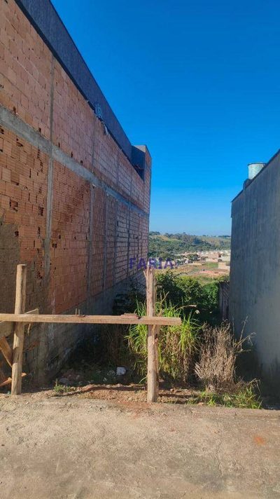 Terreno, 125 m² - Foto 3