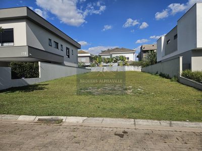 Terreno, 420 m² - Foto 4