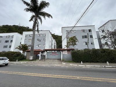 Apartamento, 1 quarto, 45 m² - Foto 1