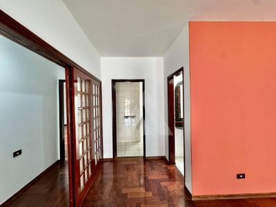 Casa, 2 quartos, 166 m² - Foto 5