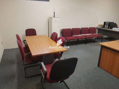 Prédio Inteiro, 600 m² - Foto 5