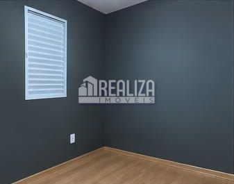 Apartamento, 2 quartos, 45 m² - Foto 5