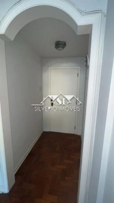 Apartamento, 2 quartos, 120 m² - Foto 2