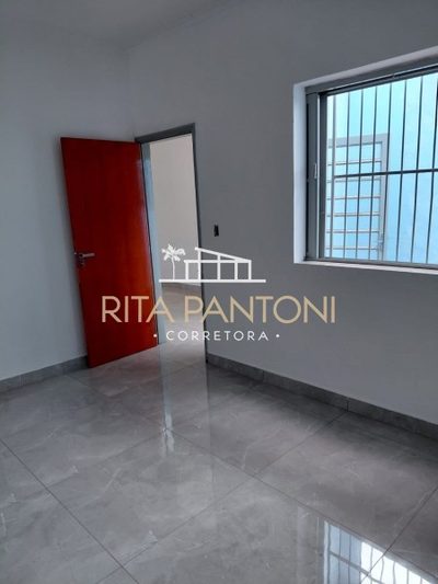 Casa, 3 quartos, 160 m² - Foto 3