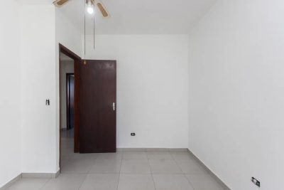 Casa, 3 quartos, 120 m² - Foto 4