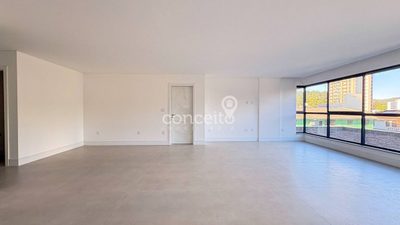 Apartamento, 3 quartos, 175 m² - Foto 5