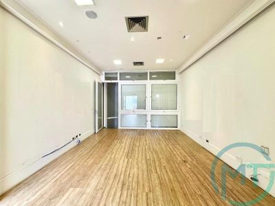 Sobrado, 1 quarto, 120 m² - Foto 5