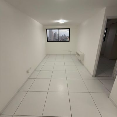 Flat/Apart Hotel, 1 quarto, 36 m² - Foto 5