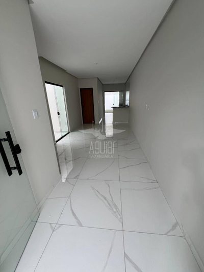 Casa, 2 quartos, 68 m² - Foto 5