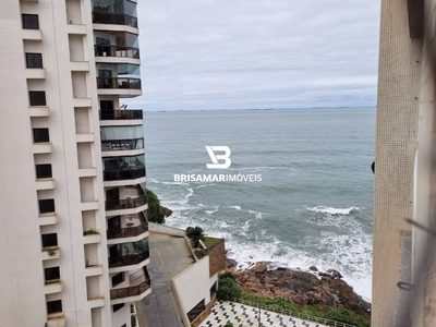 Apartamento, 3 quartos, 124 m² - Foto 2