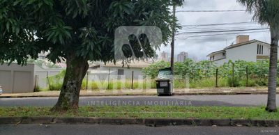 Terreno, 360 m² - Foto 3