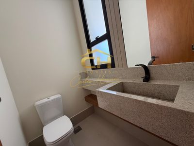 Casa, 3 quartos, 830 m² - Foto 2