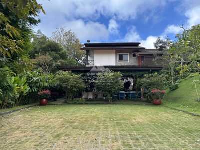 Casa de Condomínio, 8 quartos - Foto 3