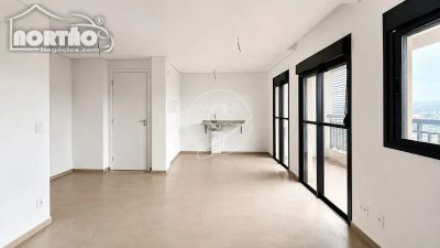 Casa, 2 quartos, 46 m² - Foto 2
