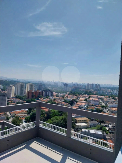 Apartamento, 2 quartos, 34 m² - Foto 1