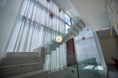 Casa, 4 quartos, 445 m² - Foto 4