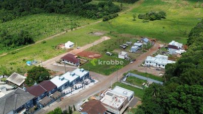 Loteamento e Condomínio, 269 m² - Foto 1