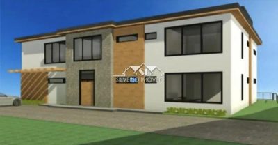 Casa, 1 quarto, 600 m² - Foto 4