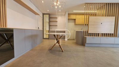 Apartamento, 3 quartos, 106 m² - Foto 5