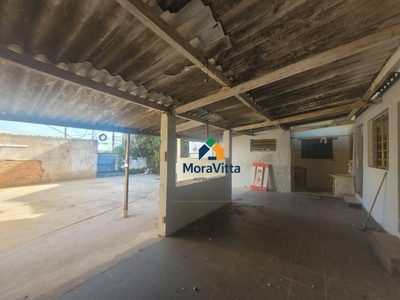 Casa, 2 quartos, 120 m² - Foto 1