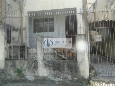 Casa, 2 quartos, 108 m² - Foto 5