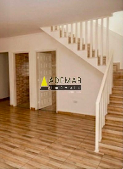 Casa, 3 quartos, 150 m² - Foto 5