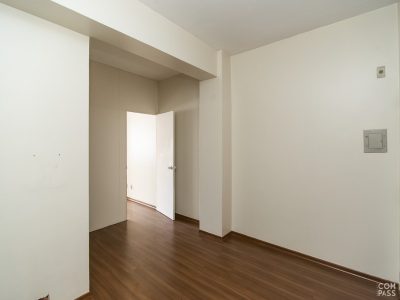 Sala-Conjunto, 39 m² - Foto 3
