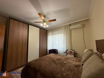 Apartamento, 2 quartos, 73 m² - Foto 4