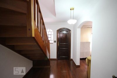 Casa, 3 quartos, 300 m² - Foto 3