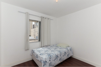 Apartamento, 2 quartos, 71 m² - Foto 5