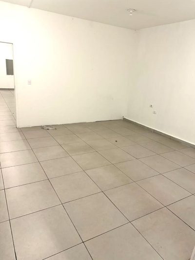 Loja-Salão, 250 m² - Foto 4