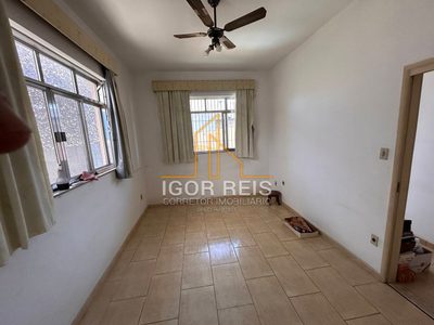Prédio Inteiro - Foto 2