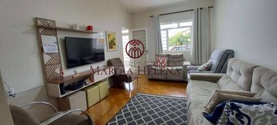 Casa, 2 quartos, 140 m² - Foto 4